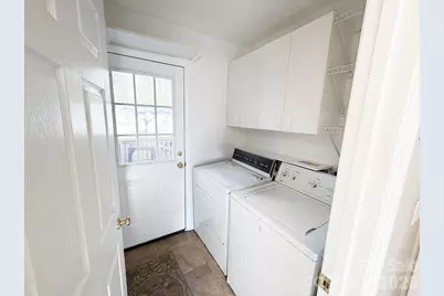 719 Victorian Lane, Monroe, NC 28112 - Photo 14