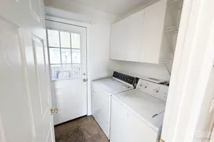 719 Victorian Ln, Monroe, NC 28112 - Photo 14