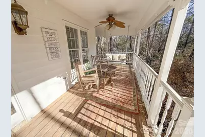 719 Victorian Lane, Monroe, NC 28112 - Photo 18