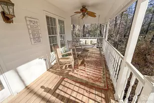 719 Victorian Ln, Monroe, NC 28112 - Photo 18