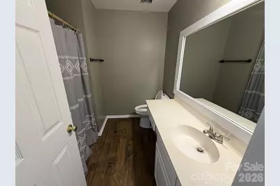 719 Victorian Lane, Monroe, NC 28112 - Photo 10