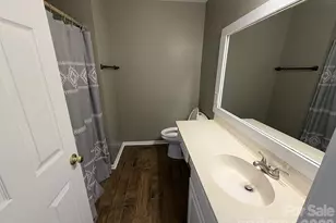 719 Victorian Ln, Monroe, NC 28112 - Photo 10