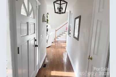 719 Victorian Lane, Monroe, NC 28112 - Photo 2