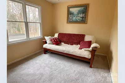 719 Victorian Lane, Monroe, NC 28112 - Photo 22