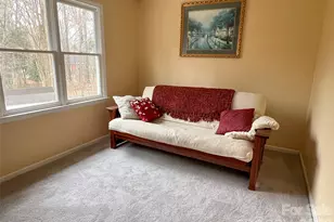 719 Victorian Ln, Monroe, NC 28112 - Photo 22