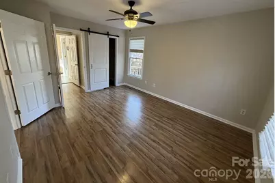 719 Victorian Lane, Monroe, NC 28112 - Photo 8