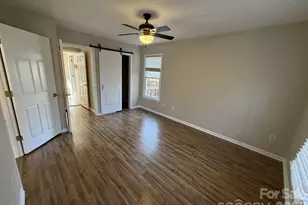 719 Victorian Ln, Monroe, NC 28112 - Photo 8