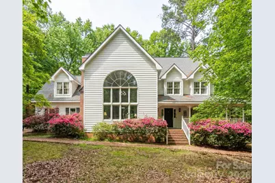 719 Victorian Lane, Monroe, NC 28112 - Photo 1