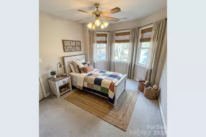 719 Victorian Lane, Monroe, NC 28112 - Photo 16