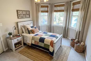 719 Victorian Ln, Monroe, NC 28112 - Photo 16