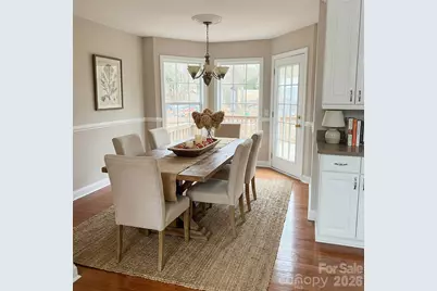 719 Victorian Lane, Monroe, NC 28112 - Photo 12