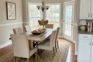 719 Victorian Ln, Monroe, NC 28112 - Photo 12