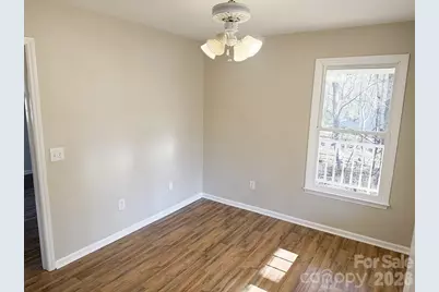 719 Victorian Lane, Monroe, NC 28112 - Photo 6