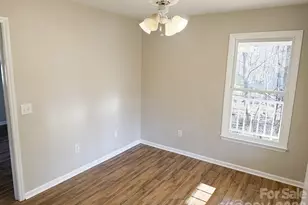 719 Victorian Ln, Monroe, NC 28112 - Photo 6