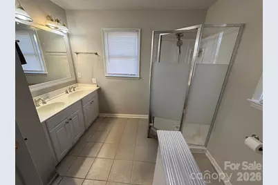 719 Victorian Lane, Monroe, NC 28112 - Photo 26