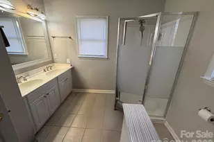 719 Victorian Ln, Monroe, NC 28112 - Photo 26