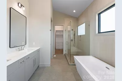 247 Coachman Drive, Hendersonville, NC 28791 - Photo 24