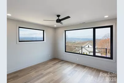 247 Coachman Drive, Hendersonville, NC 28791 - Photo 34