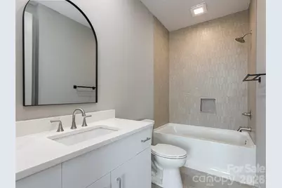 247 Coachman Drive, Hendersonville, NC 28791 - Photo 40