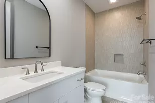 247 Coachman Dr, Hendersonville, NC 28791 - Photo 40