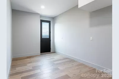 247 Coachman Drive, Hendersonville, NC 28791 - Photo 38