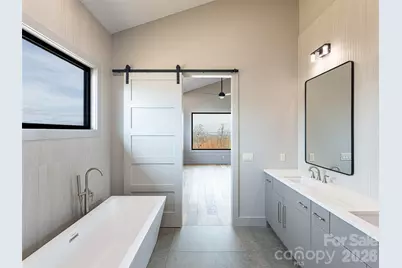 247 Coachman Drive, Hendersonville, NC 28791 - Photo 26