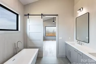 247 Coachman Dr, Hendersonville, NC 28791 - Photo 26