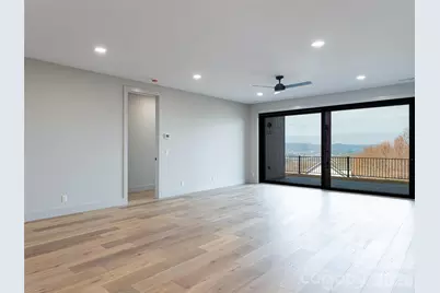 247 Coachman Drive, Hendersonville, NC 28791 - Photo 32