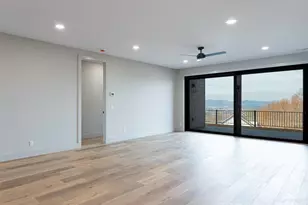 247 Coachman Dr, Hendersonville, NC 28791 - Photo 32