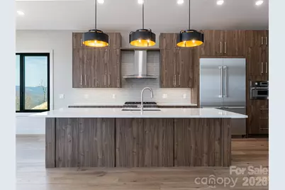 247 Coachman Drive, Hendersonville, NC 28791 - Photo 16