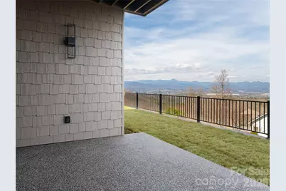 247 Coachman Drive, Hendersonville, NC 28791 - Photo 42