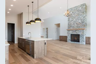 247 Coachman Drive, Hendersonville, NC 28791 - Photo 14