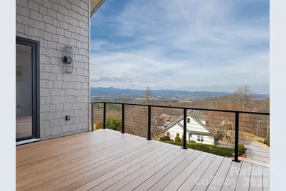 247 Coachman Drive, Hendersonville, NC 28791 - Photo 44