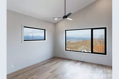 247 Coachman Drive, Hendersonville, NC 28791 - Photo 22