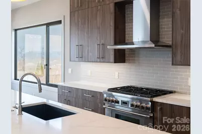 247 Coachman Drive, Hendersonville, NC 28791 - Photo 18