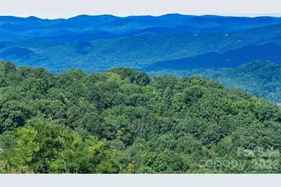 247 Coachman Drive, Hendersonville, NC 28791 - Photo 4