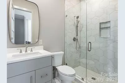 247 Coachman Drive, Hendersonville, NC 28791 - Photo 30