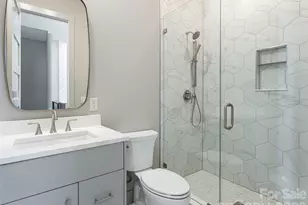 247 Coachman Dr, Hendersonville, NC 28791 - Photo 30