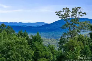 247 Coachman Dr, Hendersonville, NC 28791 - Photo 48