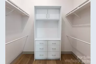 247 Coachman Drive, Hendersonville, NC 28791 - Photo 28