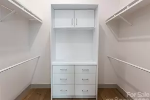 247 Coachman Dr, Hendersonville, NC 28791 - Photo 28