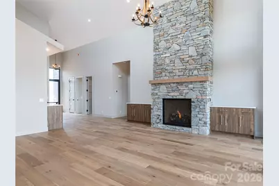 247 Coachman Drive, Hendersonville, NC 28791 - Photo 12