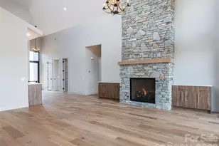 247 Coachman Dr, Hendersonville, NC 28791 - Photo 12