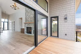 247 Coachman Dr, Hendersonville, NC 28791 - Photo 46