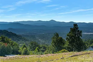 247 Coachman Dr, Hendersonville, NC 28791 - Photo 2