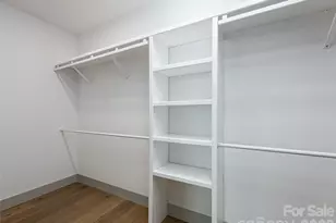 247 Coachman Dr, Hendersonville, NC 28791 - Photo 36