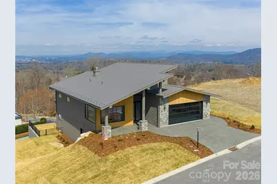 247 Coachman Drive, Hendersonville, NC 28791 - Photo 6