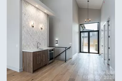 247 Coachman Drive, Hendersonville, NC 28791 - Photo 10