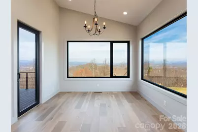 247 Coachman Drive, Hendersonville, NC 28791 - Photo 20