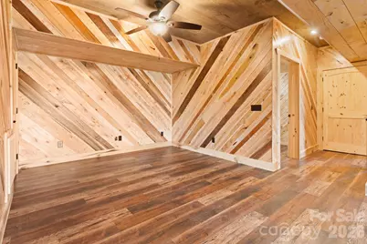 449 Hampton Ridge Road, Fleetwood, NC 28626 - Photo 36